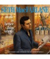 SETH-MACFARLANE-MUSIC-IS-BETTER-THAN-WORDS-2769677-602527696775