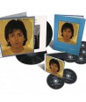PAUL-MCCARTNEY-MCCARTNEY-2-DELUXE-LIMITED-EDITION-lt3CD1DVDgt-7232800-888072328006