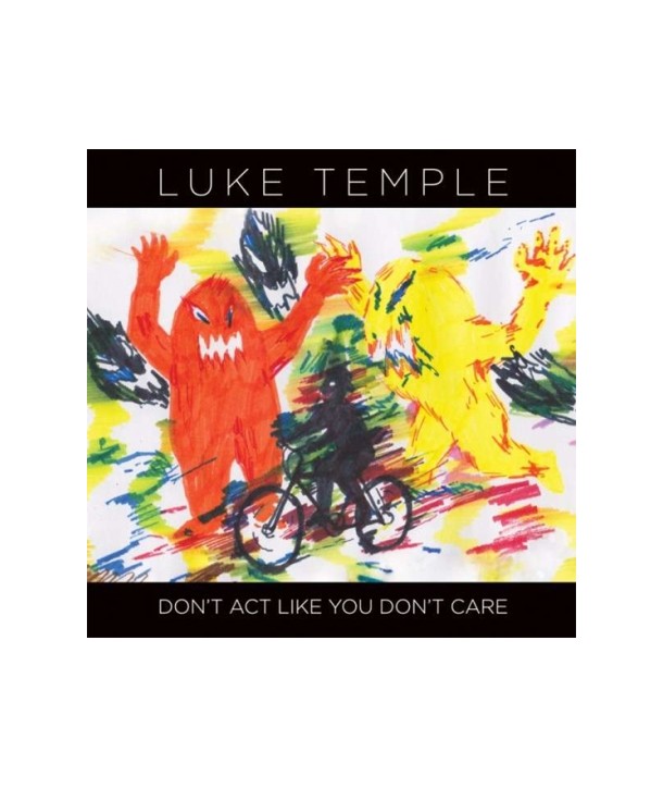 LUKE-TEMPLE-DON039T-ACT-LIKE-YOU-DON039T-CARE-HN912CD-4712765166964