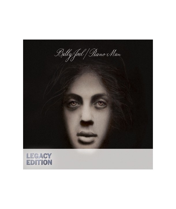 BILLY-JOEL-PIANO-MAN-LEGACY-EDITION-lt2-FOR-1gt-S30717C-8803581137170