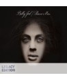 BILLY-JOEL-PIANO-MAN-LEGACY-EDITION-lt2-FOR-1gt-S30717C-8803581137170