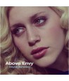 ABOVE-ENVY-MAYBE-SOMEDAY-JRCD1101-8809338400047