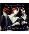 FLORENCE-THE-MACHINE-CEREMONIALS-DI30016-8808678249200