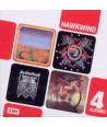 HAWKWIND-4-ALBUMS-lt4-CD-BOXgt-96797782-5099967977826