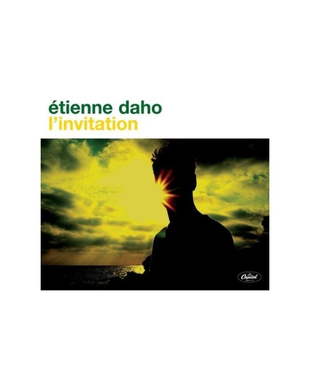 ETIENNE-DAHO-L039INVITATION-DELUXE-REMASTERED-lt2-FOR-1gt-90273132-5099902731322