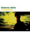 ETIENNE-DAHO-L039INVITATION-DELUXE-REMASTERED-lt2-FOR-1gt-90273132-5099902731322