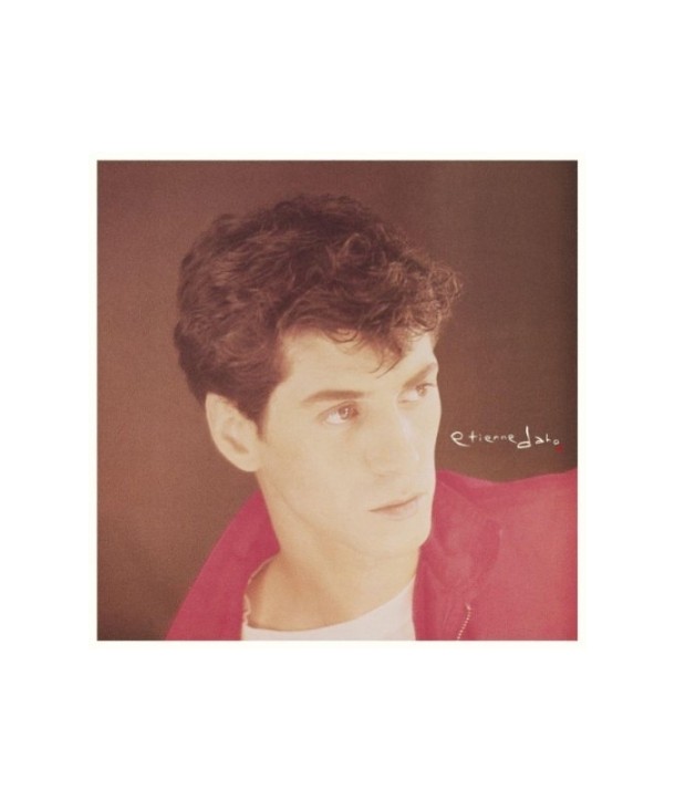 ETIENNE-DAHO-MYTHOMANE-DELUXE-REMASTERED-lt2-FOR-1gt-90273162-5099902731629