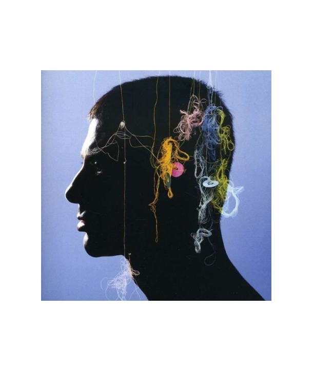 ETIENNE-DAHO-CORPS-ARMES-DELUXE-REMASTERED-lt2-FOR-1gt-90273022-5099902730226