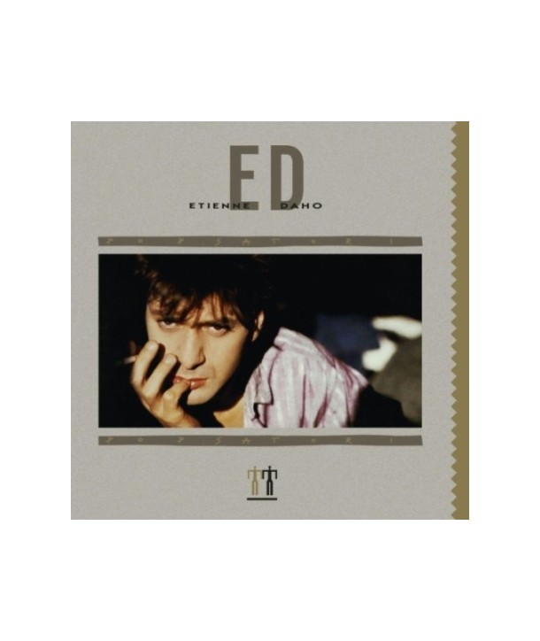 ETIENNE-DAHO-POP-SATORI-DELUXE-REMASTERED-lt2-FOR-1gt-90273222-5099902732220