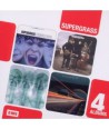 SUPERGRASS-4-ALBUMS-lt4-CD-BOXgt-96798262-5099967982622