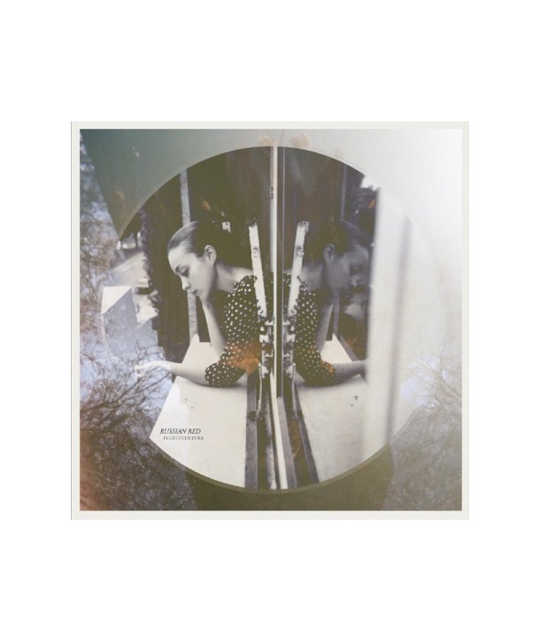 RUSSIAN-RED-FUERTEVENTURA-S10875C-8803581118759