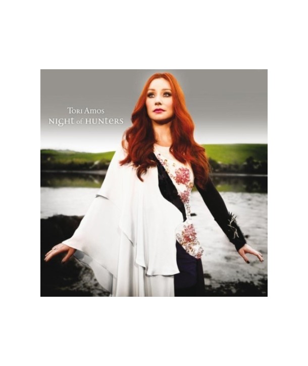 TORI-AMOS-NIGHT-OF-HUNTERS-DG7745-8808678121476