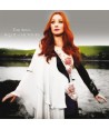 TORI-AMOS-NIGHT-OF-HUNTERS-DG7745-8808678121476