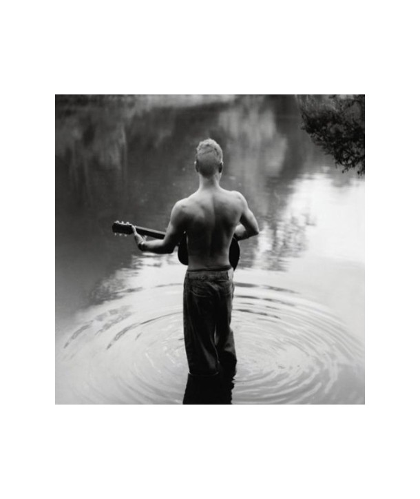 STING-THE-BEST-OF-25-YEARS-lt2-FOR-1gt-2783931-602527839318