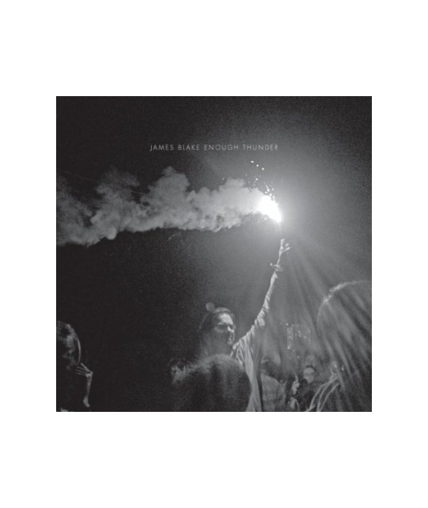 JAMES-BLAKE-ENOUGH-THUNDER-EP-DIGIPACK-2781369-602527813691