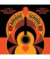 BRIDGE-SCHOOL-CONCERTS-25TH-ANNIVERSARY-EDITION-lt2-FOR-1gt-9362495372-093624953722