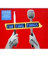 THE-TING-TINGS-WE-STARTED-NOTHING-DELUXE-EDITION-ltCDDVDgt-88697408152-886974081524