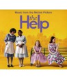 THE-HELP-OST-DF30020-8808678249248