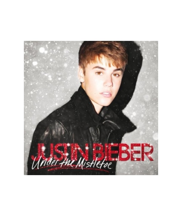 jeoseutin-bibeo-eondeo-deo-miseuteulto-ltCDDVDgt-DP30019-8808678249231