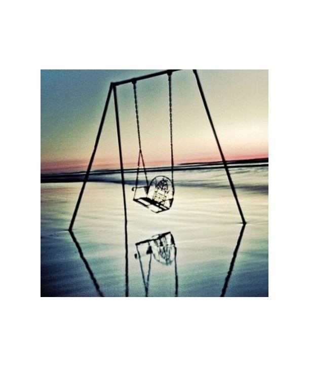 THE-GAZETTE-TRACES-BEST-OF-2005-2009-CNLR1117-8809206256042