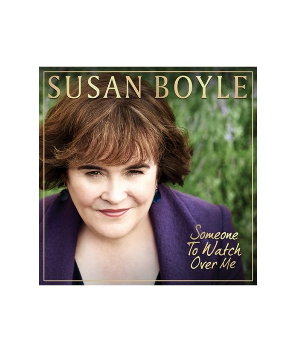 SUSAN-BOYLE-SOMEONE-TO-WATCH-OVER-ME-S10866C-8803581118667