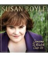 SUSAN-BOYLE-SOMEONE-TO-WATCH-OVER-ME-S10866C-8803581118667