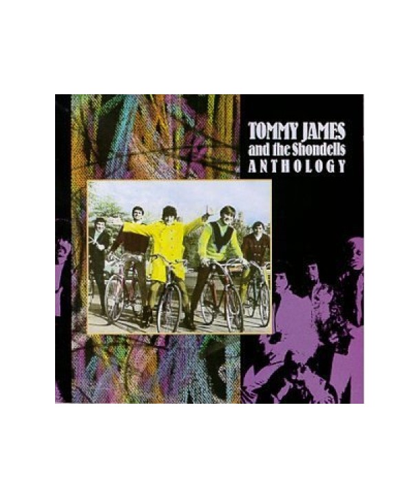 TOMMY-JAMES-SHONDELLS-ANTHOLOGY-8122709202-081227092023