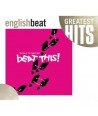 ENGLISH-BEAT-BEAT-THIS-THE-BEST-OF-THE-BEAT-0927407352-809274073525