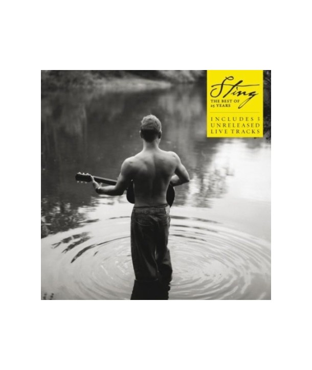 STING-THE-BEST-OF-25-YEARS-2783504-602527835044