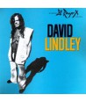 DAVID-LINDLEY-EL-RAYO-X-7559605732-075596057325