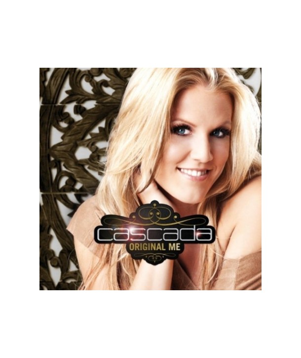 CASCADA-ORIGINAL-ME-lt2-FOR-1gt-2774347-602527743479