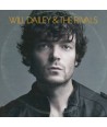WILL-DAILEY-WILL-DAILEY-THE-RIVALS-DIGIPACK-2781505-602527815053