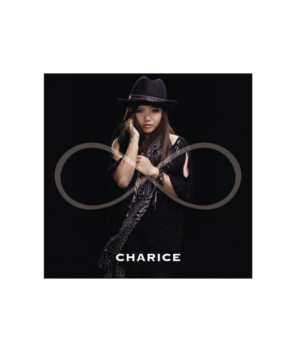 CHARICE-INFINITY-WKPD0231-8809217580709