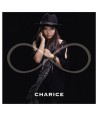CHARICE-INFINITY-WKPD0231-8809217580709