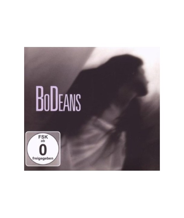 BODEANS-LOVE-HOPE-SEX-DREAMS-ltCDDVDgt-8122798753-081227987534