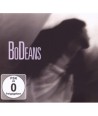 BODEANS-LOVE-HOPE-SEX-DREAMS-ltCDDVDgt-8122798753-081227987534