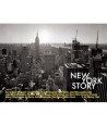 NEW-YORK-STORY-2CDPHOTO-BOOK-S30816C-8803581138160
