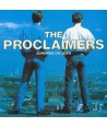 PROCLAIMERS-SUNSHINE-ON-LEITH-2011-REMASTER-lt2-FOR-1gt-96781362-5099967813629