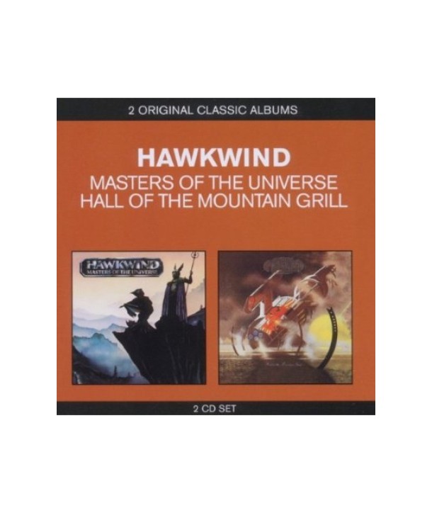 HAWKWIND-MASTERS-OF-THE-UNIVERSE-HALL-OF-THE-MOUNTAIN-GRILL-lt2-FOR-1gt-96807072-5099968070724