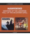 HAWKWIND-MASTERS-OF-THE-UNIVERSE-HALL-OF-THE-MOUNTAIN-GRILL-lt2-FOR-1gt-96807072-5099968070724