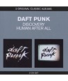 DAFT-PUNK-DISCOVERY-HUMAN-AFTER-ALL-lt2-FOR-1gt-97296630-5099972966303