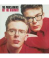 PROCLAIMERS-HIT-THE-HIGHWAY-2011-REMASTER-lt2-FOR-1gt-96781472-5099967814725