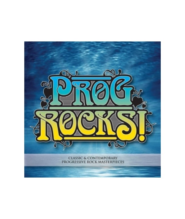 PROG-ROCKS-lt2-FOR-1gt-96797122-5099967971220