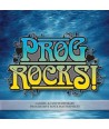 PROG-ROCKS-lt2-FOR-1gt-96797122-5099967971220