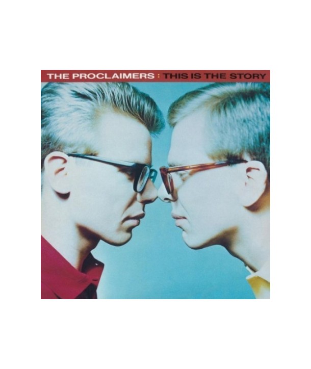 PROCLAIMERS-THIS-IS-THE-STORY-2011-REMASTER-lt2-FOR-1gt-96781202-5099967812028