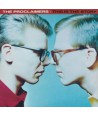 PROCLAIMERS-THIS-IS-THE-STORY-2011-REMASTER-lt2-FOR-1gt-96781202-5099967812028