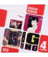 DURAN-DURAN-4-ALBUMS-lt4-FOR-1gt-96797732-5099967977321