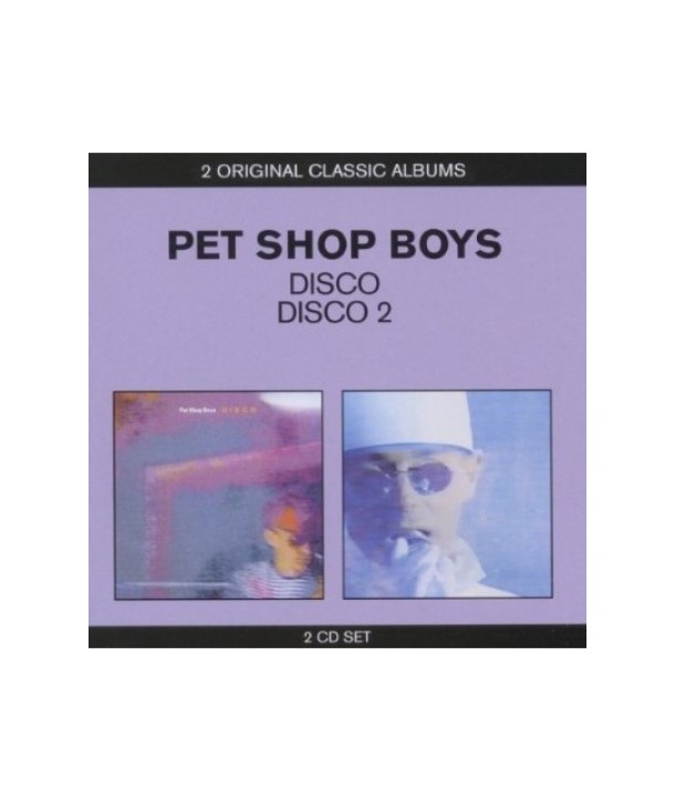 PET-SHOP-BOYS-DISCO-1-DISCO-2-lt2-FOR-1gt-97290122-5099972901229