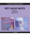 PET-SHOP-BOYS-DISCO-1-DISCO-2-lt2-FOR-1gt-97290122-5099972901229