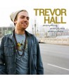 TREVOR-HALL-EVERYTHING-EVERYTIME-EVERYWHERE-0781512-015707815123